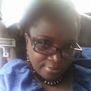 Meet your Posher, Fran sassiesistar